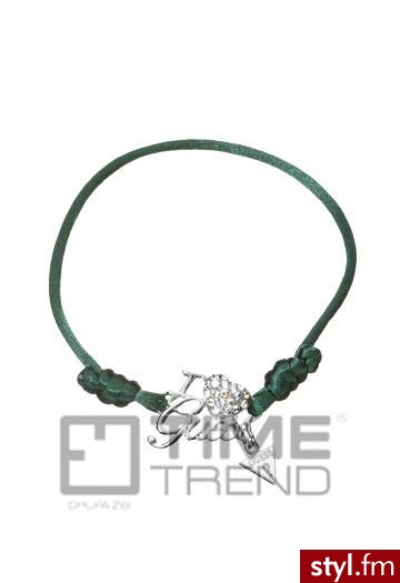 Guess BRANSOLETKI UBB81057 - Bransoletki Biżuteria Moda