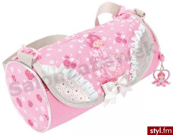 Pozostałe Torebki Moda