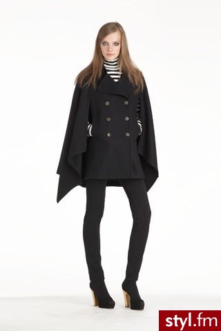 DKNY Resort 2010 - Pozostałe Ciuchy Moda