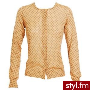 380 GBP - Pozostałe Ciuchy Moda