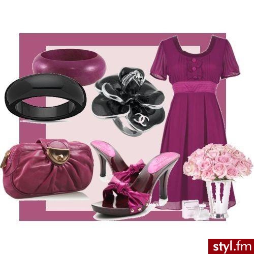 Styler