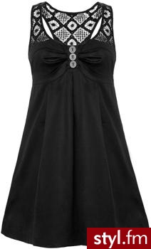 $54 - Pozostałe Ciuchy Moda