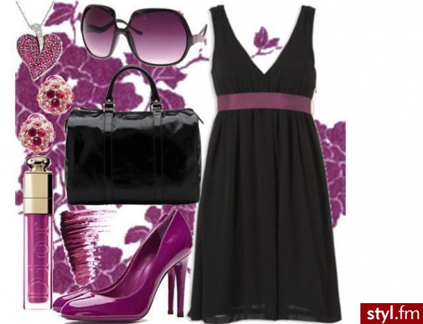 Styler