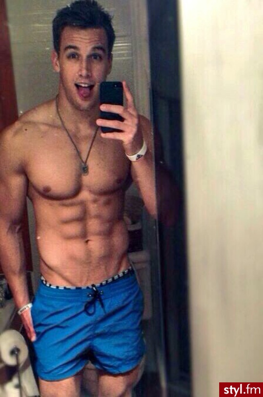 Sport i fitness