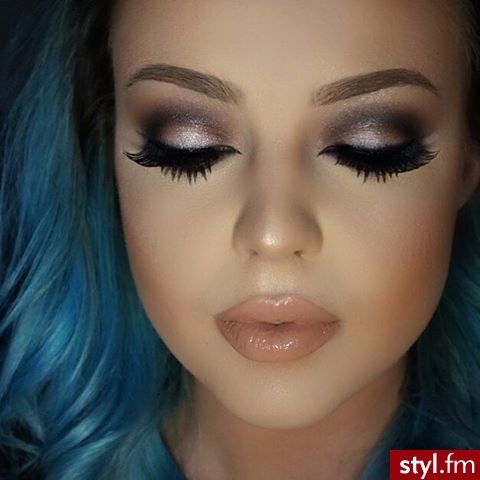 Makijaże