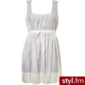 Topshop 49 GBP - Pozostałe Ciuchy Moda