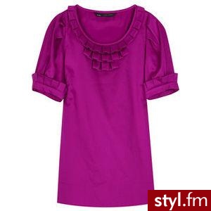 Marc by Marc Jacobs 205 euro - Pozostałe Ciuchy Moda
