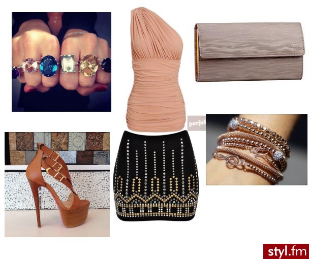 48 - Styler
