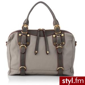 ＢＥＬＬＡ - Polyvore. Pobrano ze strony: http://www.polyvore.com/%EF%BD%82%EF%BD%85%EF%BD%8C%EF%BD%8C%EF%BD%81/thing?id=15290817 - Pozostałe Torebki Moda