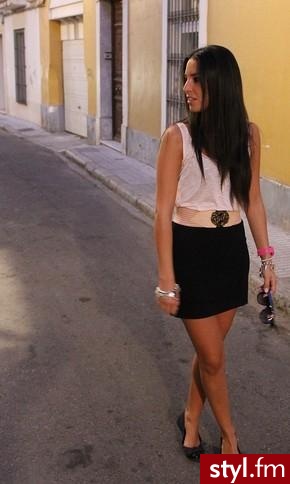 Styler