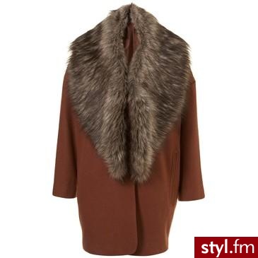 Pozostałe Bielizna Moda