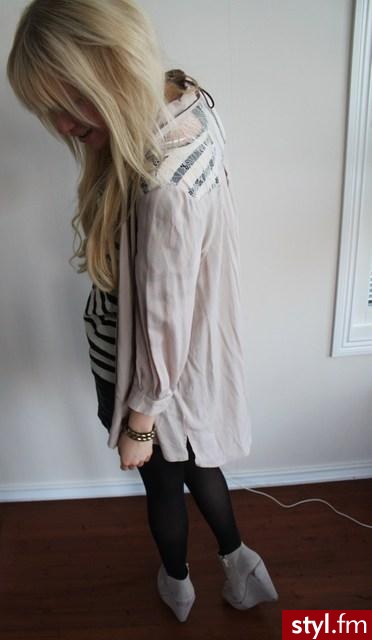 Styler