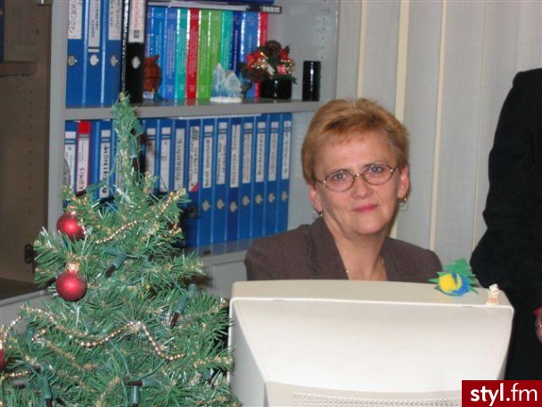 Krótkie Fryzury