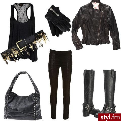 Styler