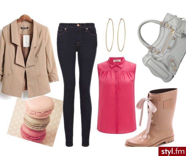 4 - Styler