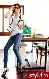 Styler