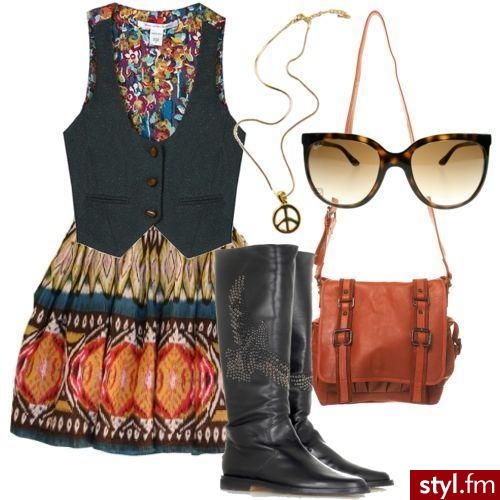Styler