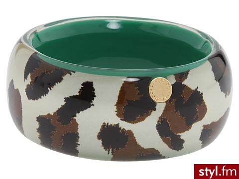 bransoletki. Marc Jacobs 78$ - Pozostałe Dodatki Moda