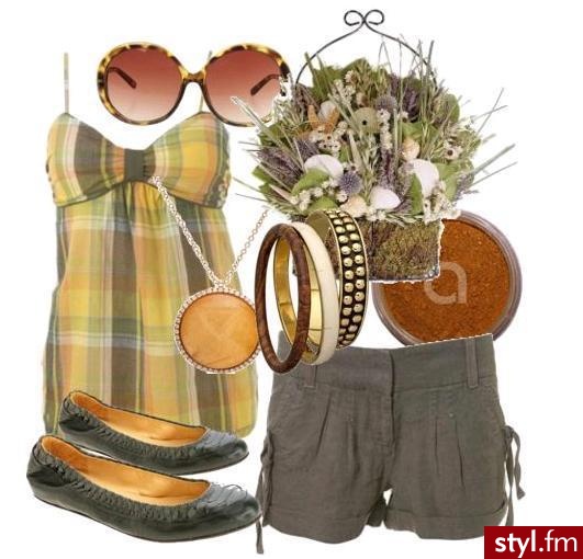 Styler
