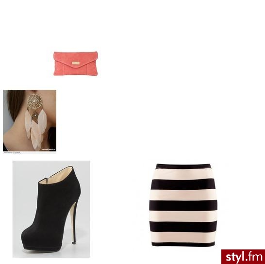 Styler