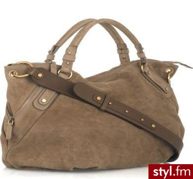 Marni: 954 euro / Jeśli już jest, proszę podać link, ponieważ chciałabym dodać do ulubionych... :) - Pozostałe Torebki Moda