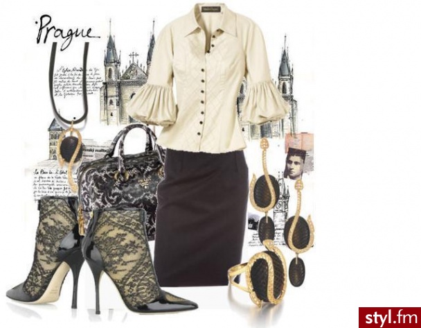 Styler