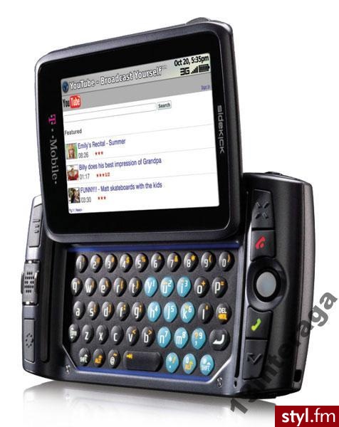 Gadżety Inne Moda