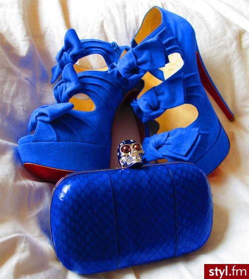 Styler