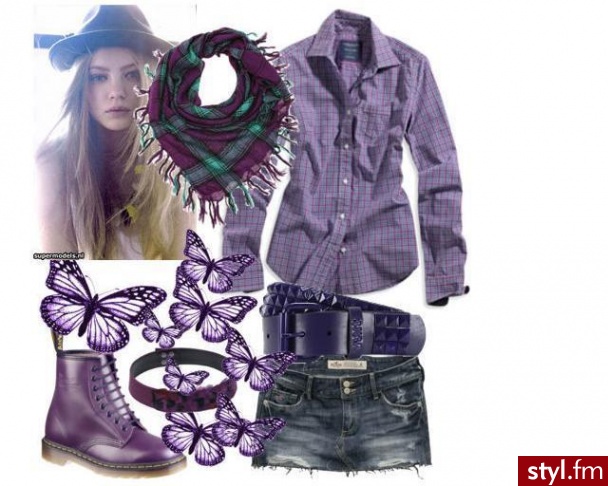 Styler