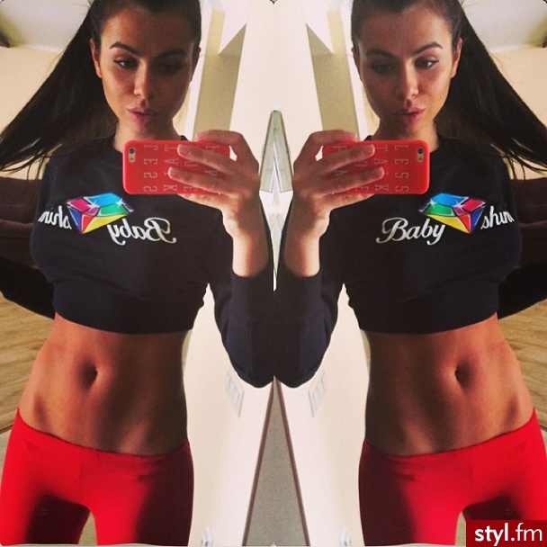 Sport i fitness