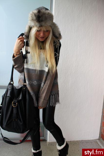 Styler
