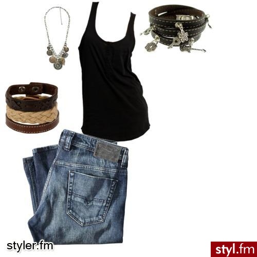 simpleronnie - Styler