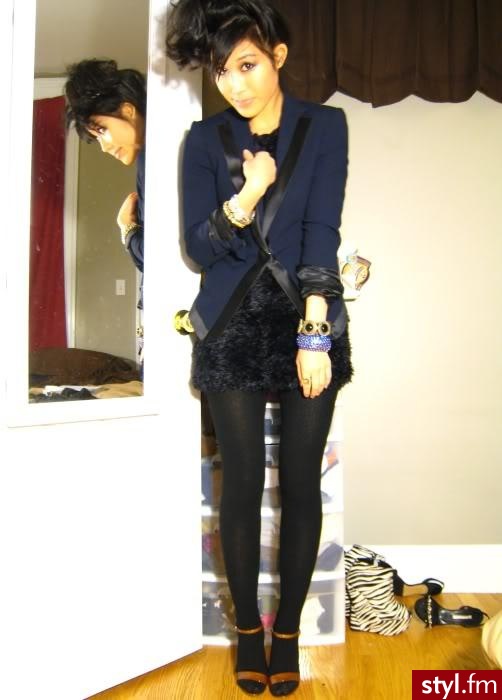 Styler