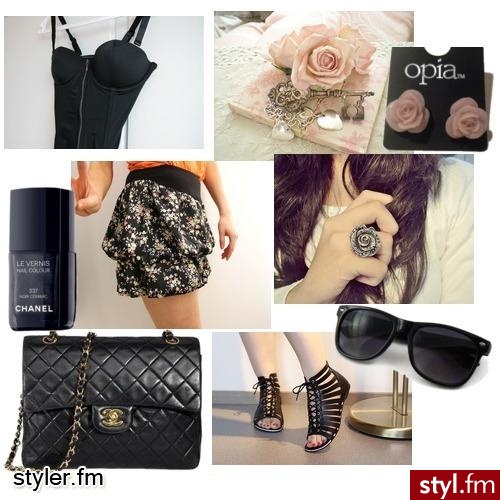 najlepsze.. na miato. m - Styler