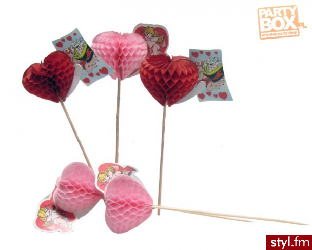 Szpilki SERCA (100szt.) (D1068) - Szpilki Buty Moda