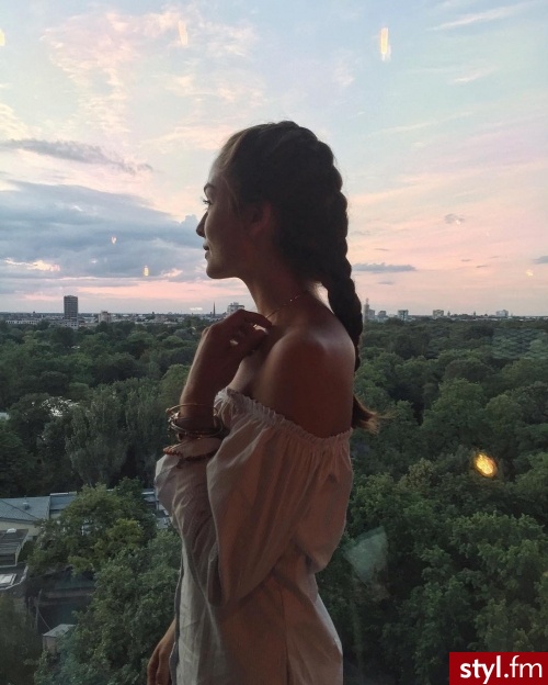 Misz-masz