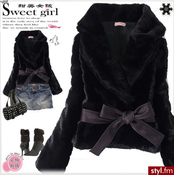 Styler