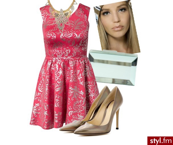 xx - Styler