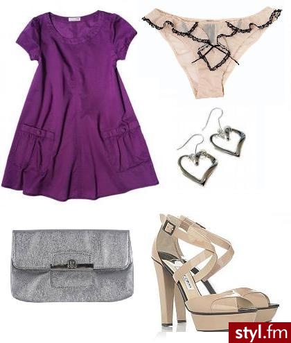 Styler