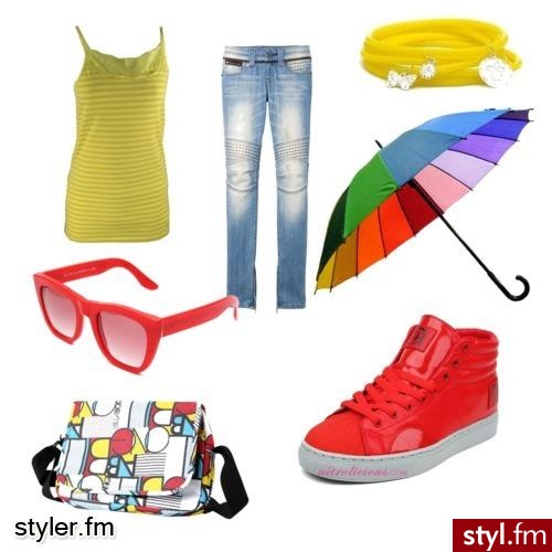 ;). . - Styler