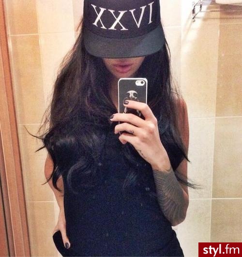 Misz-masz