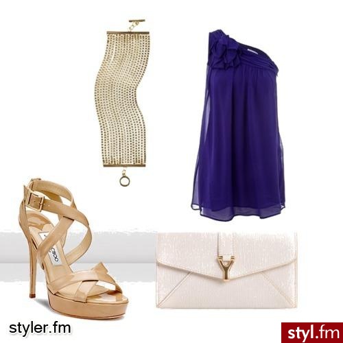 55467657 - Styler