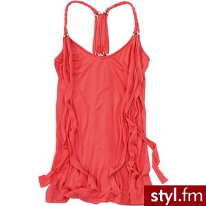 topik - Pozostałe Ciuchy Moda