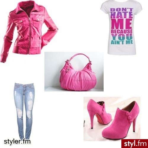 Styler