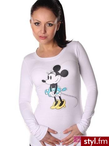 house - Pozostałe Ciuchy Moda