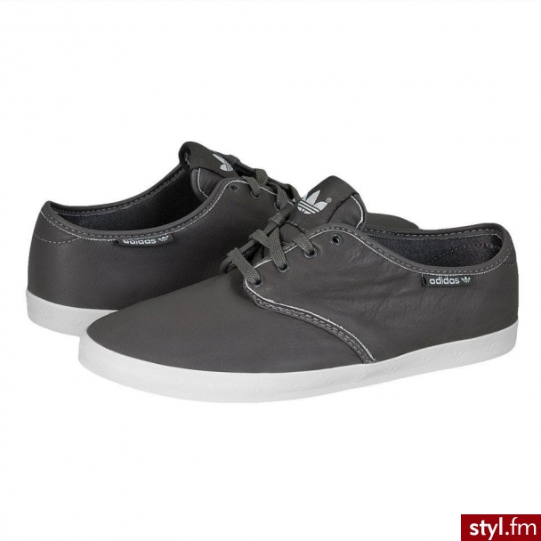 Sportowe Buty Moda