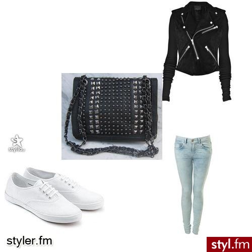 hhhhhhfsafsaf. dasfasfsafsafasf - Styler