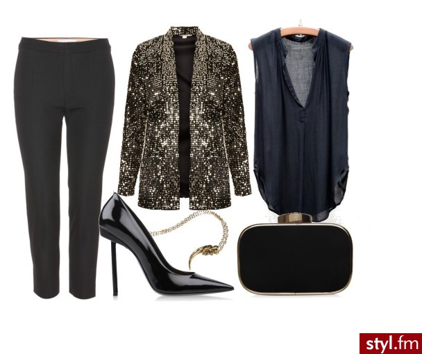 xx - Styler