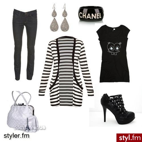 czb - Styler