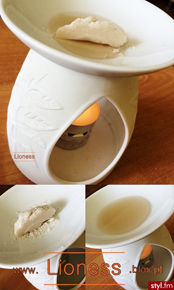 http://lioness.blox.pl/2014/08/RECENZJA-Wosku-Yankee-Candle-Beach-Wood.html - Misz-masz